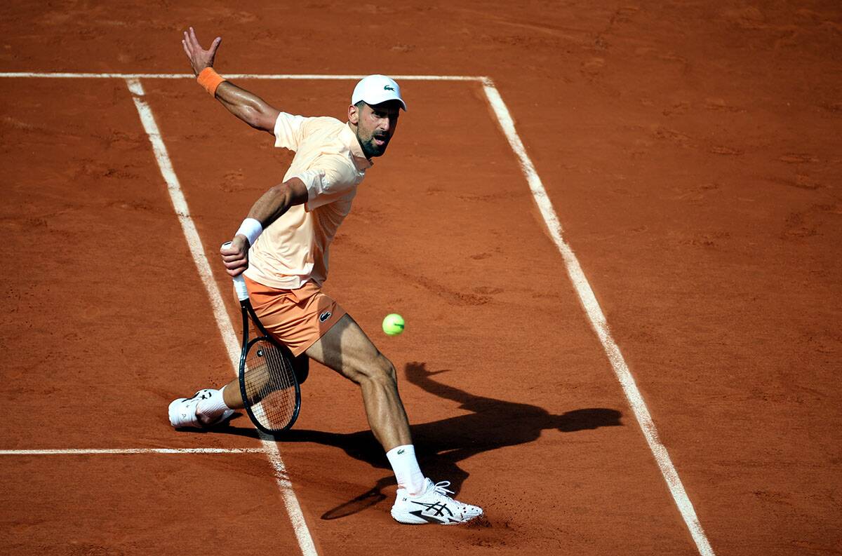Novak Đoković  (7).jpg