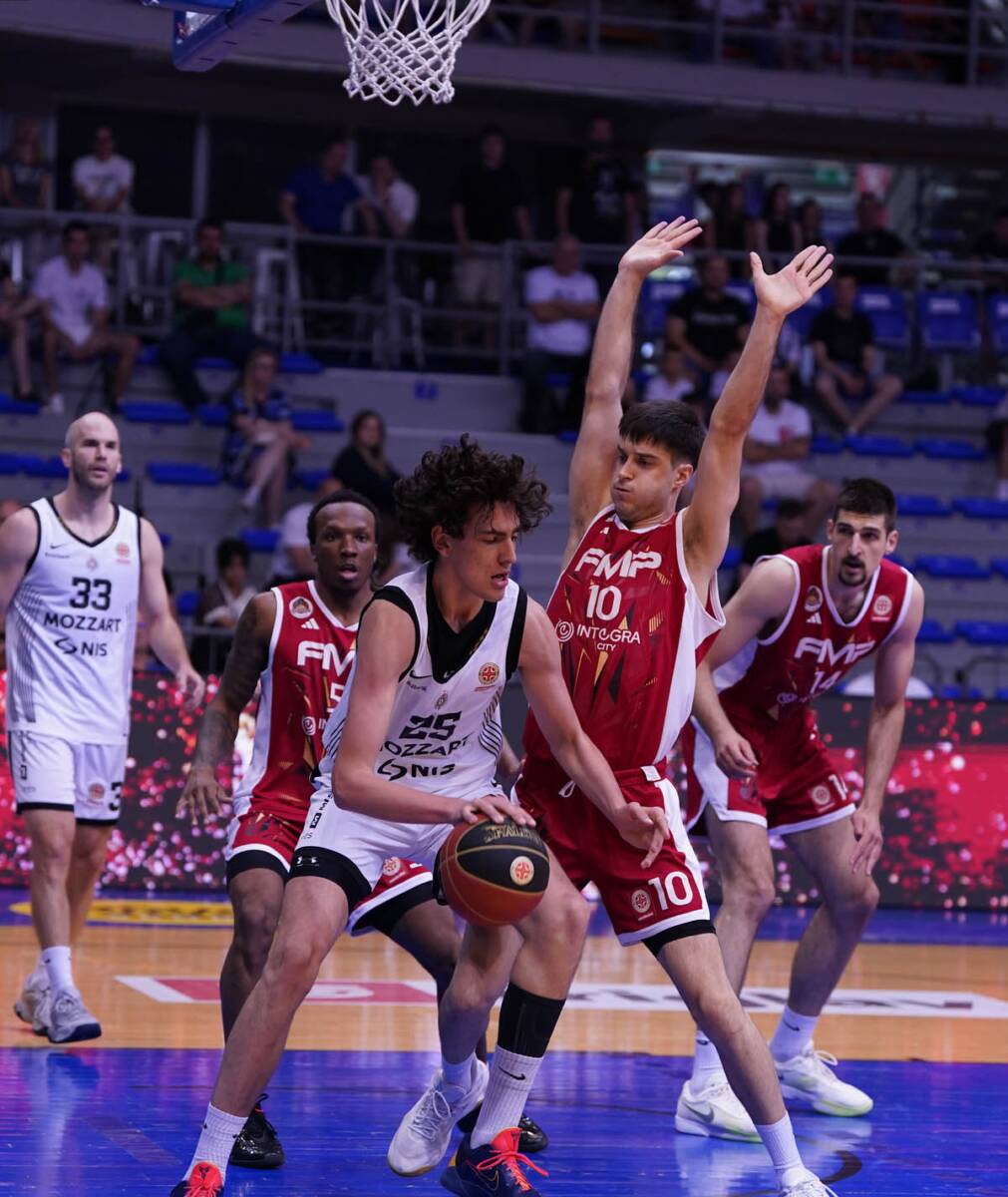 Partizan FMP F4 KLS (3).jpg
