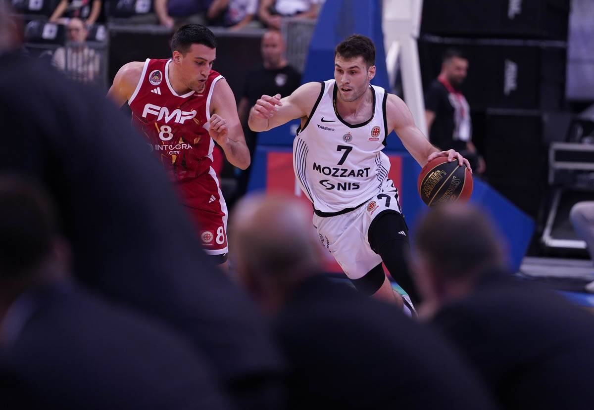 Partizan FMP F4 KLS (5).jpg