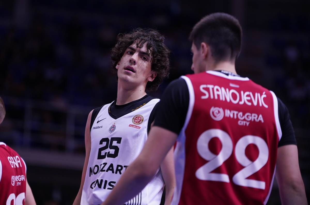 Partizan FMP F4 KLS (6).jpg