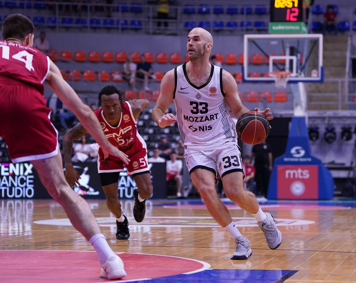 Partizan FMP F4 KLS (7).jpg