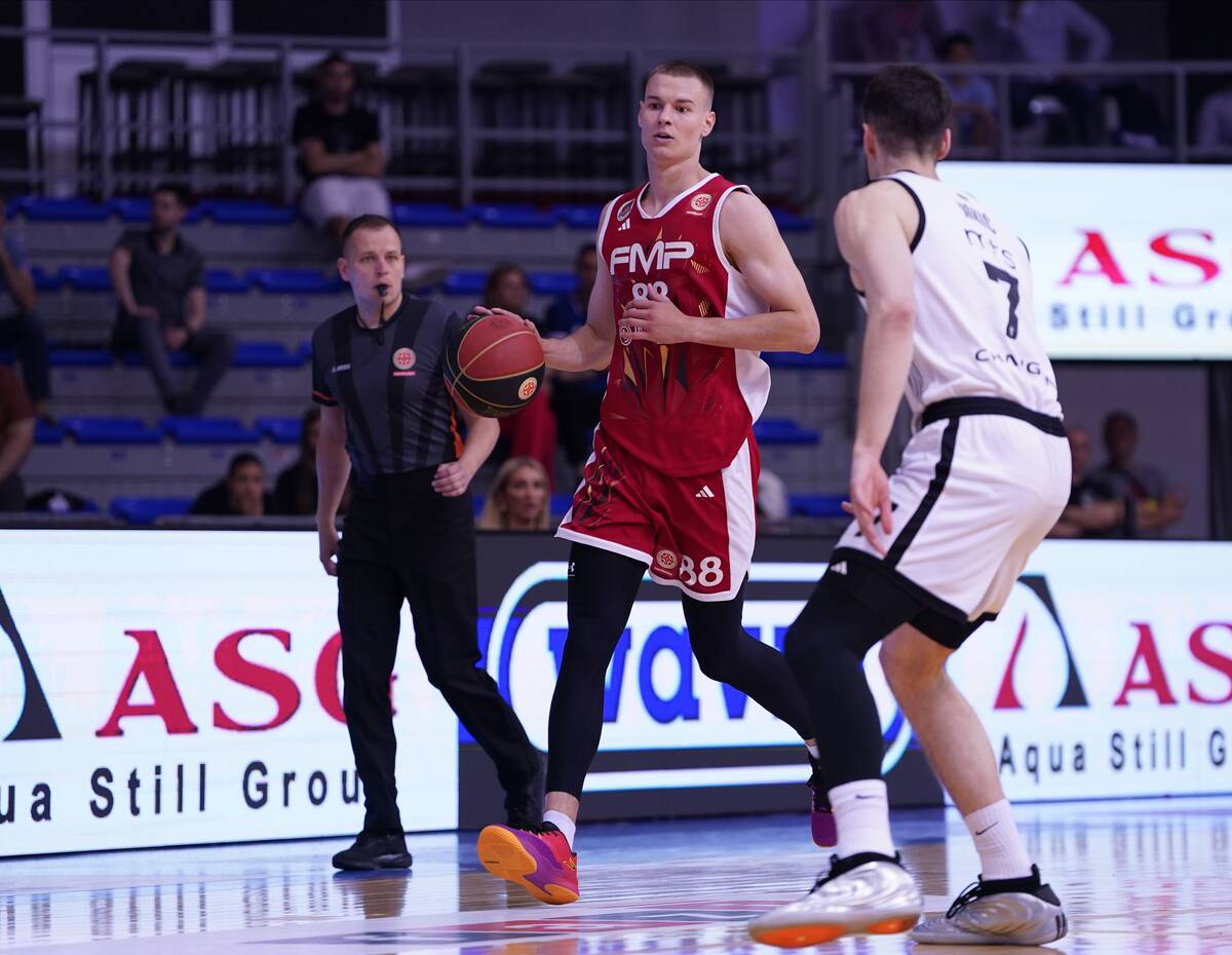 Partizan - FMP  (8).jpg