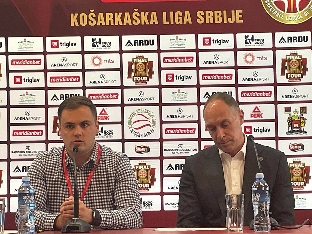Ocokoljic i Pokusevski konferencija (6).jpg