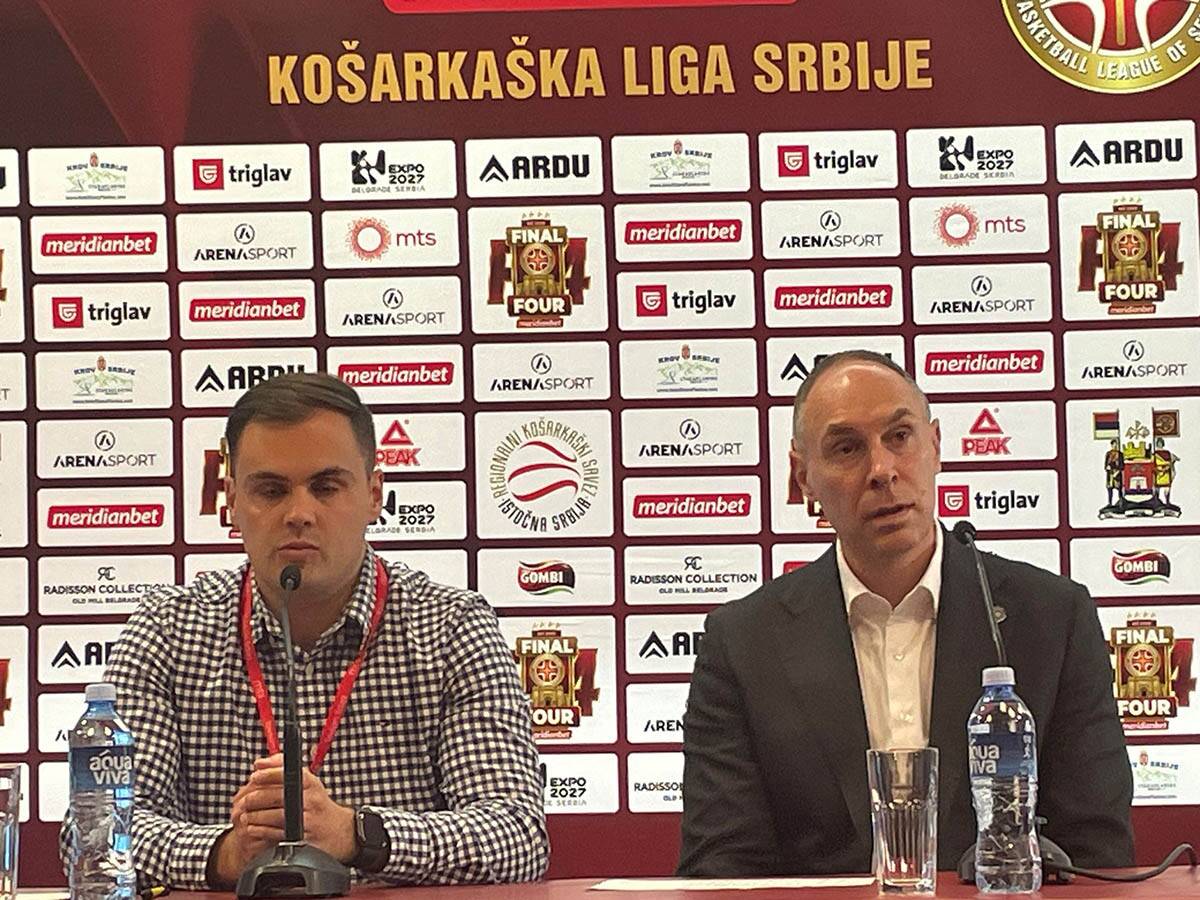 Ocokoljic i Pokusevski konferencija (7).jpg