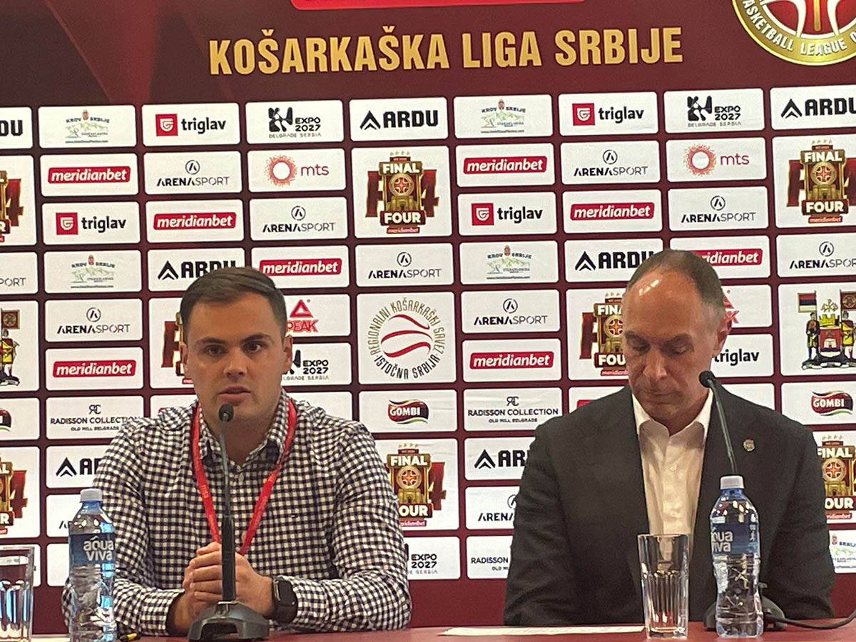 Ocokoljic i Pokusevski konferencija (1).jpg