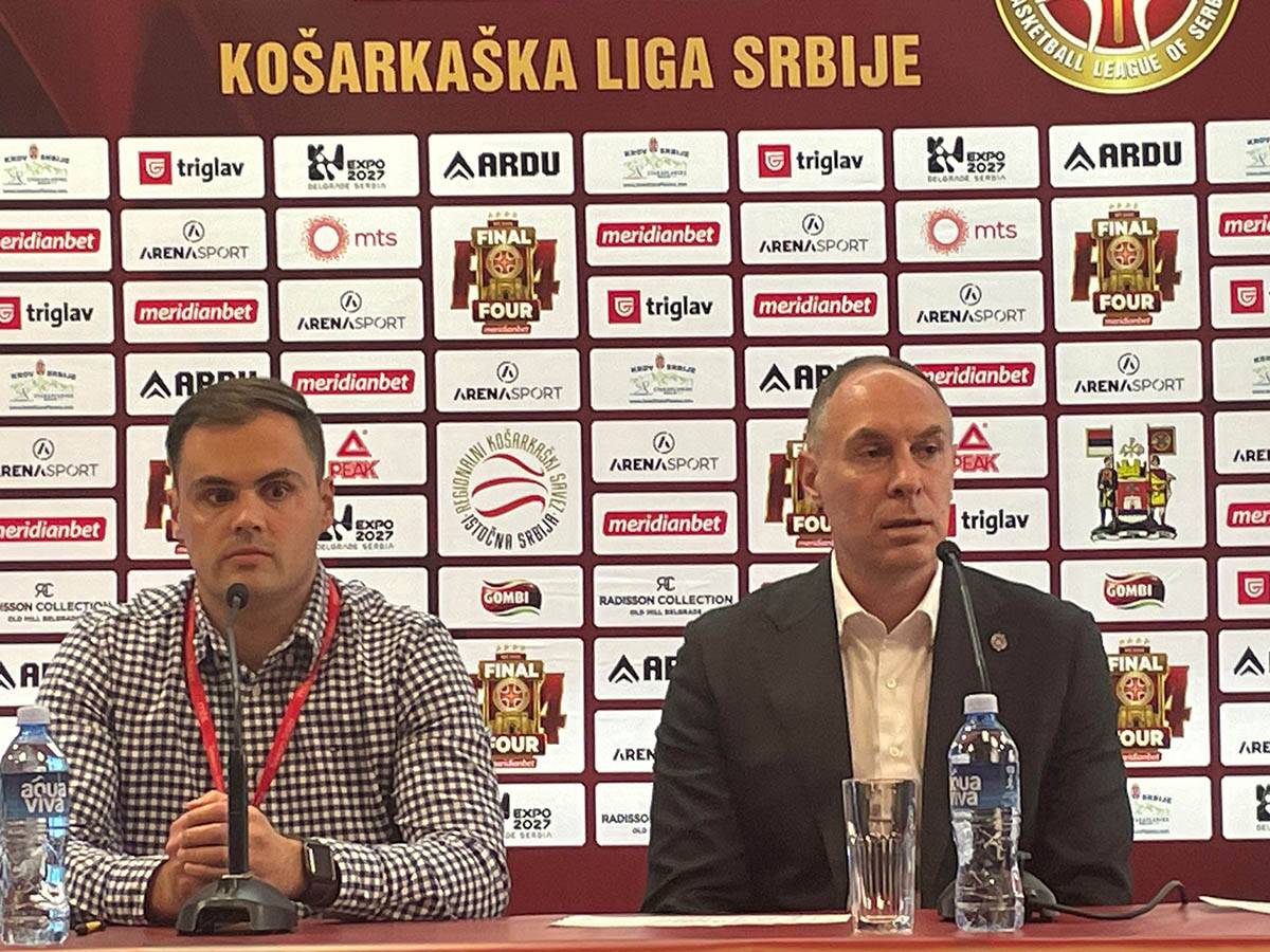 Ocokoljic i Pokusevski konferencija (2).jpg