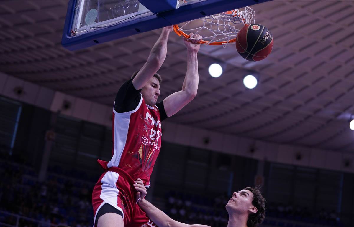 Partizan - FMP F4 KLS (2).jpg