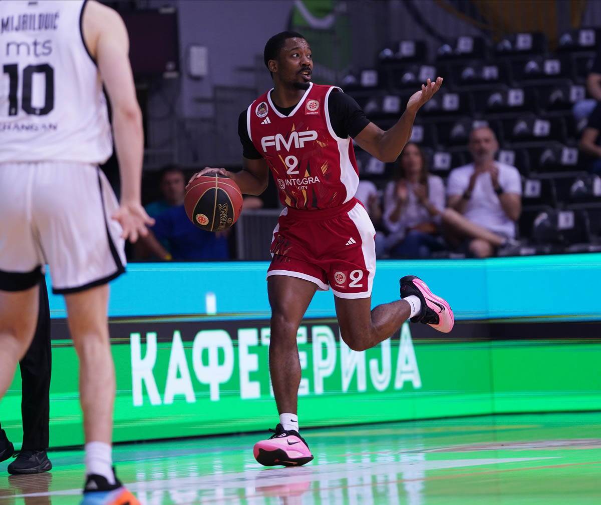 Partizan - FMP F4 KLS (3).jpg