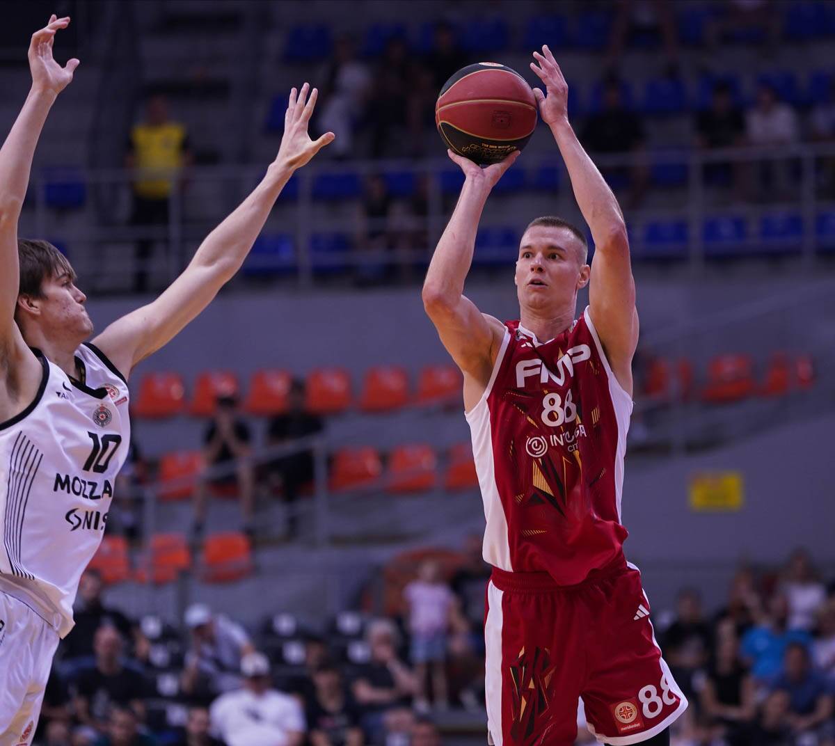 Partizan - FMP F4 KLS (4).jpg