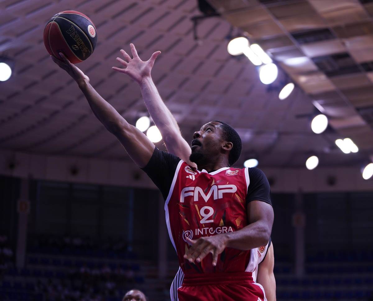 Partizan - FMP F4 KLS (5).jpg