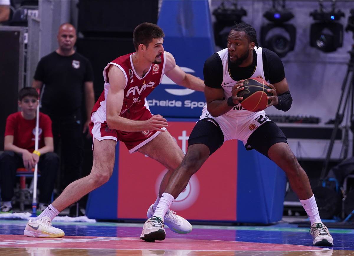 Partizan - FMP F4 KLS (8).jpg