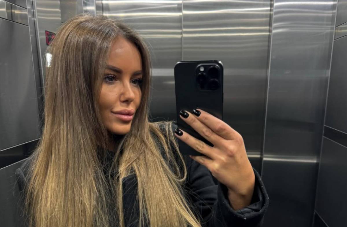 Nataša Rodić