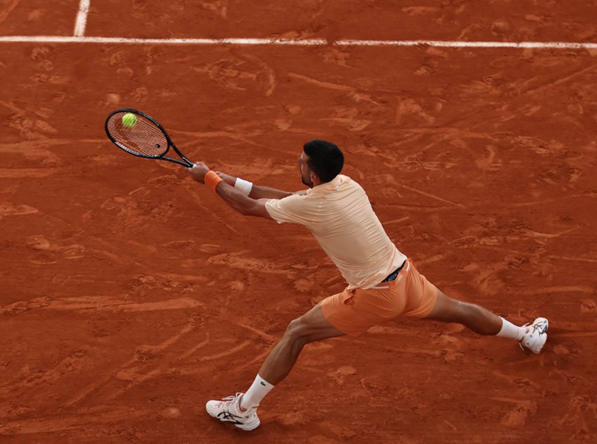 Novak Đoković - Žoao Fonseka (3).jpg