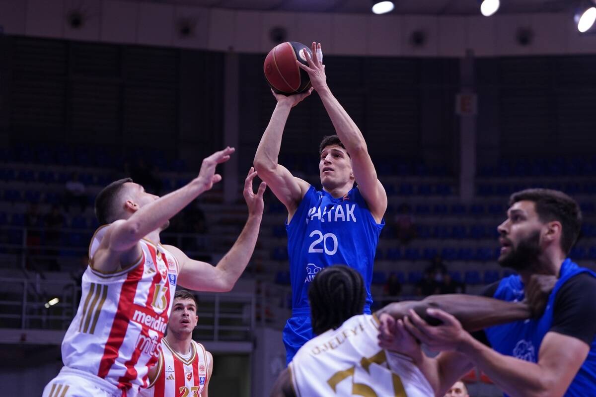 Crvena zvezda - Spartak  (8).JPG
