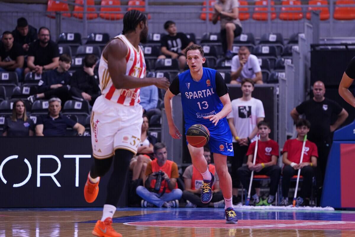 Crvena zvezda - Spartak  (9).JPG