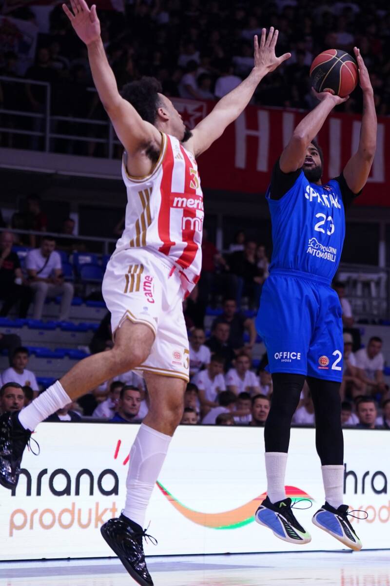 Crvena zvezda - Spartak  (13).JPG