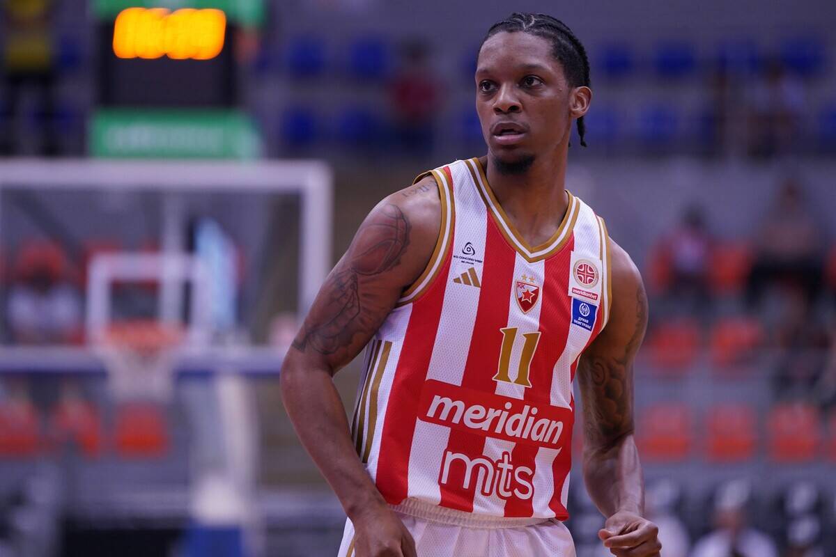 Crvena zvezda - Spartak  (14).JPG