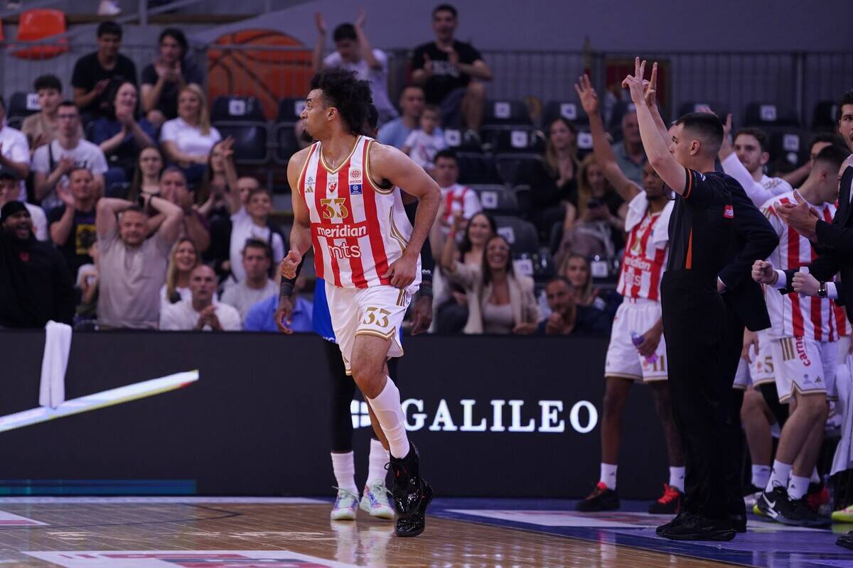 Crvena zvezda - Spartak  (18).JPG