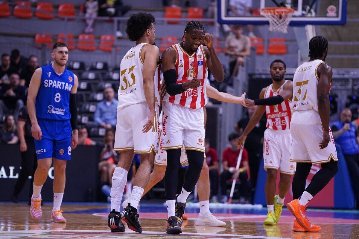 Crvena zvezda - Spartak  (20).JPG