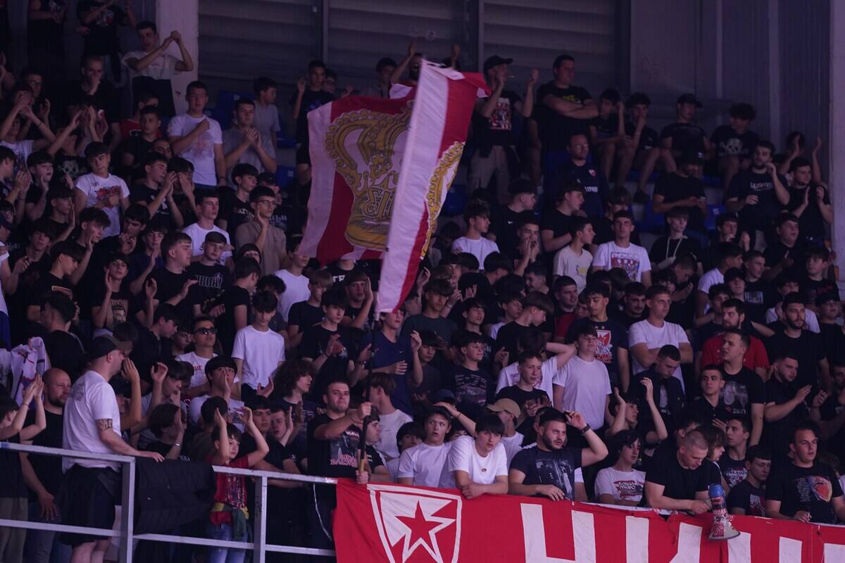 Crvena zvezda - Spartak  (21).JPG