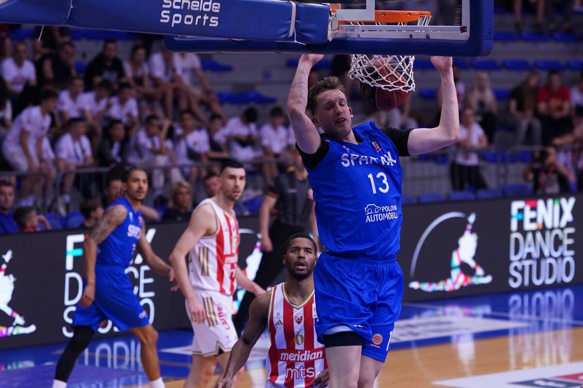 Crvena zvezda - Spartak  (24).JPG