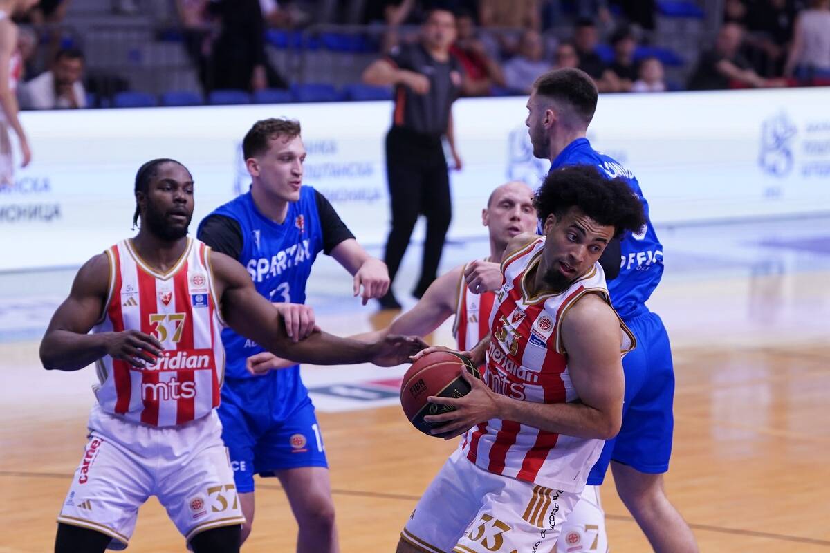 Crvena zvezda - Spartak  (26).JPG