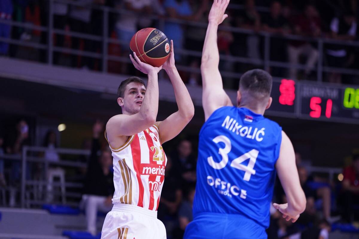 Crvena zvezda - Spartak  (10).JPG