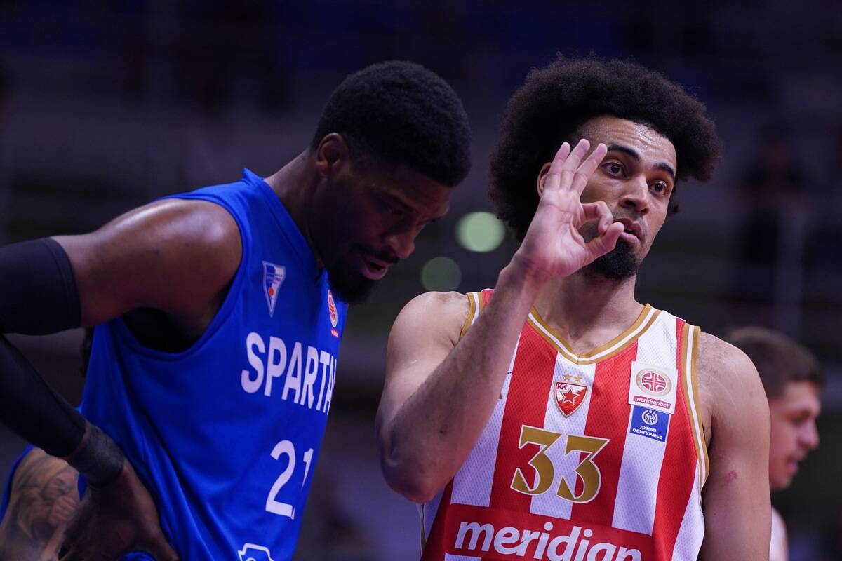 Crvena zvezda - Spartak  (12).JPG