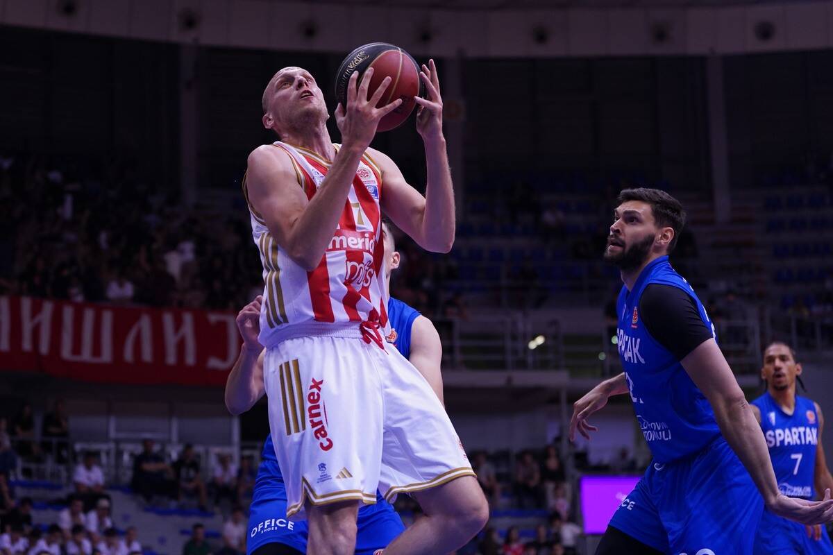 Crvena zvezda - Spartak  (17).JPG
