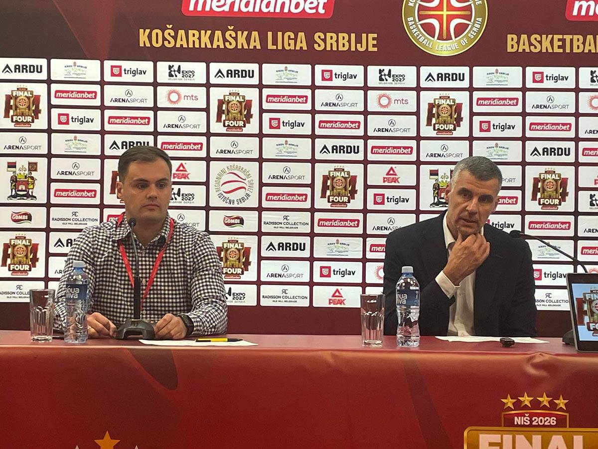 Vlada Jovanović konferencija (5).jpg