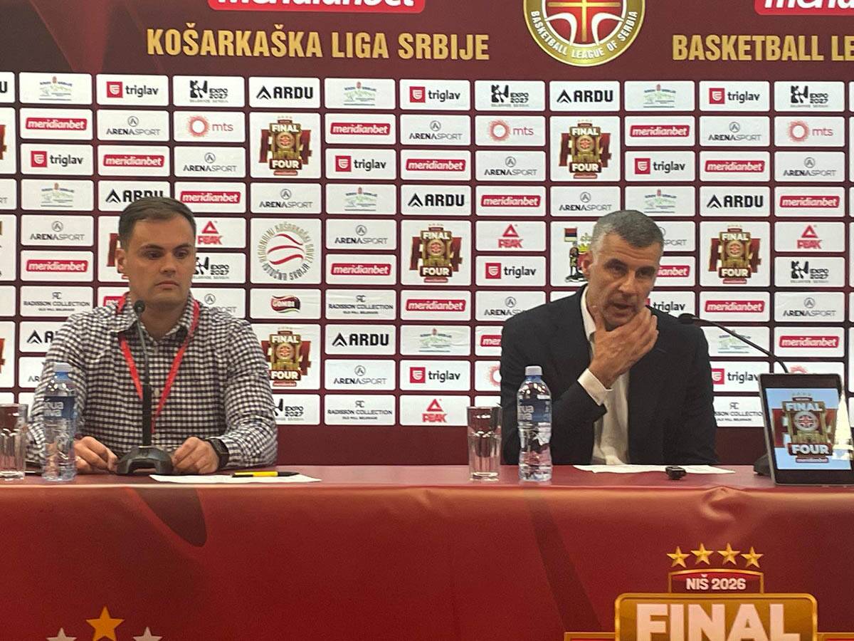 Vlada Jovanović konferencija (1).jpg