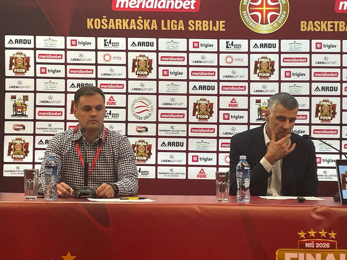 Vlada Jovanović konferencija (2).jpg