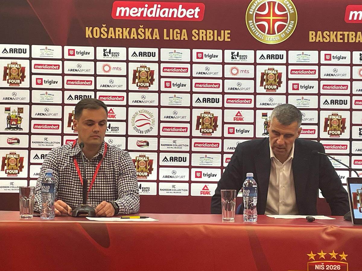 Vlada Jovanović konferencija (4).jpg