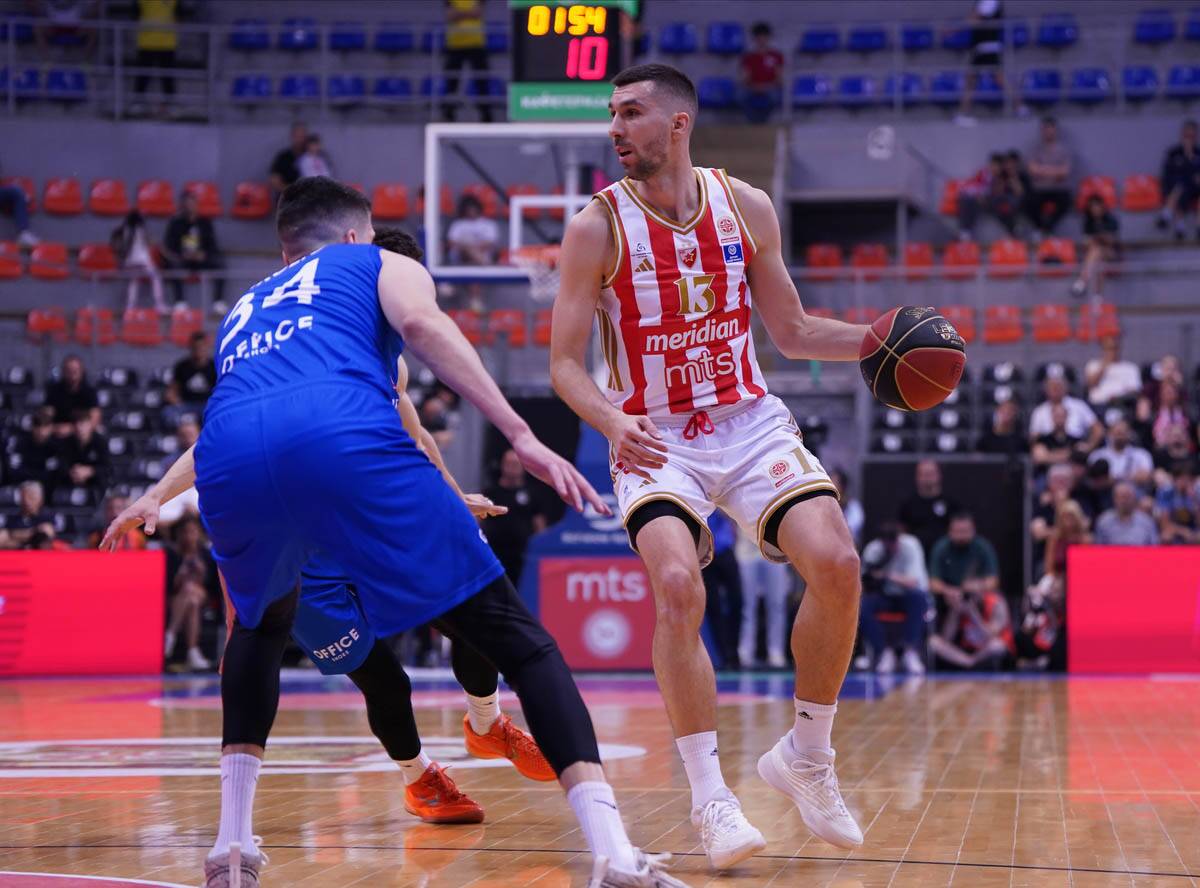 Crvena Zvezda - Spartak (2).jpg