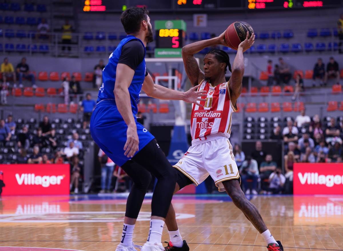Crvena Zvezda - Spartak (3).jpg