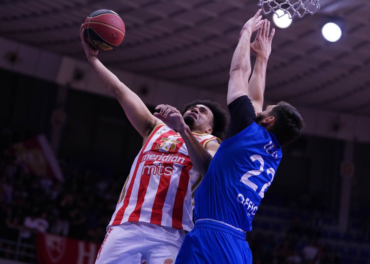Crvena Zvezda - Spartak (4).jpg