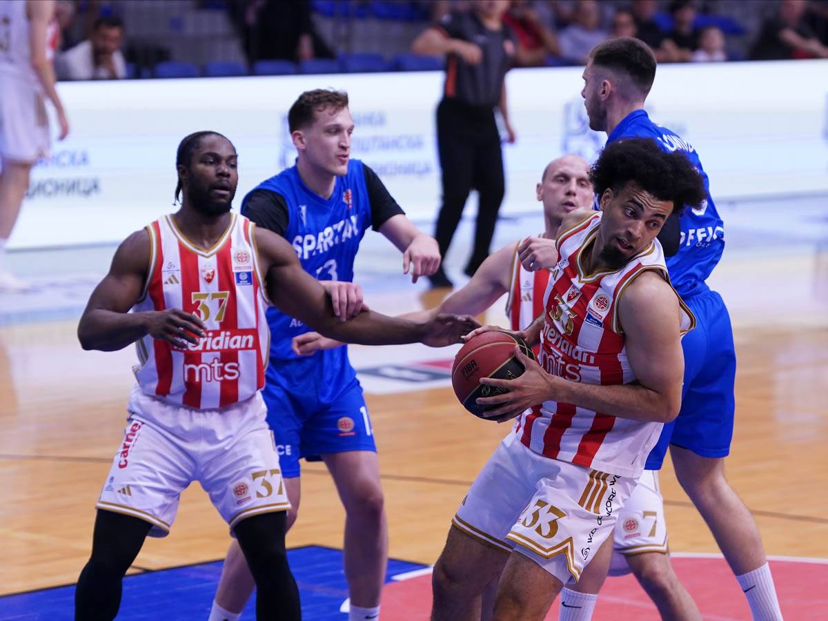 Crvena Zvezda - Spartak (7).jpg