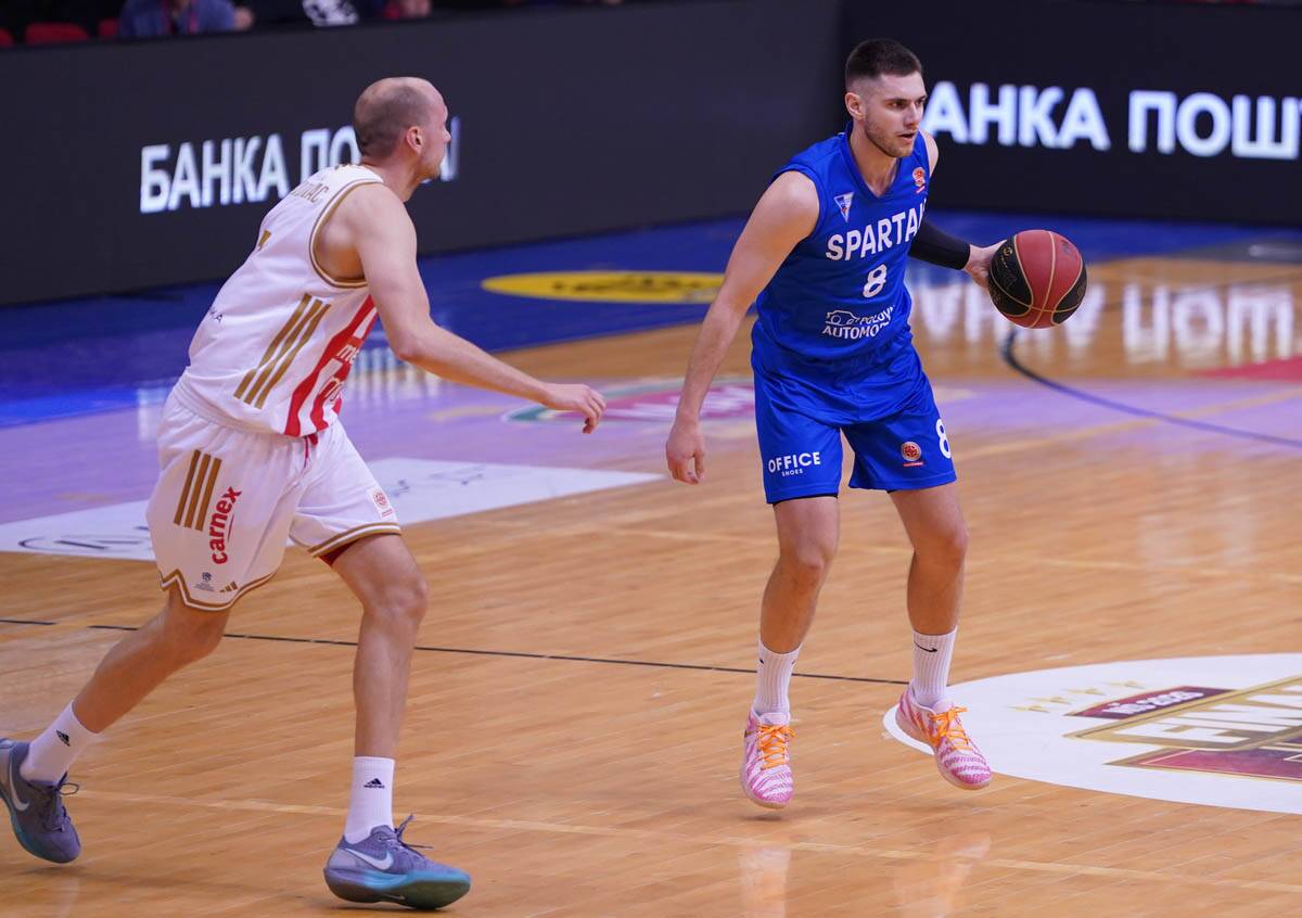 Crvena Zvezda - Spartak (8).jpg