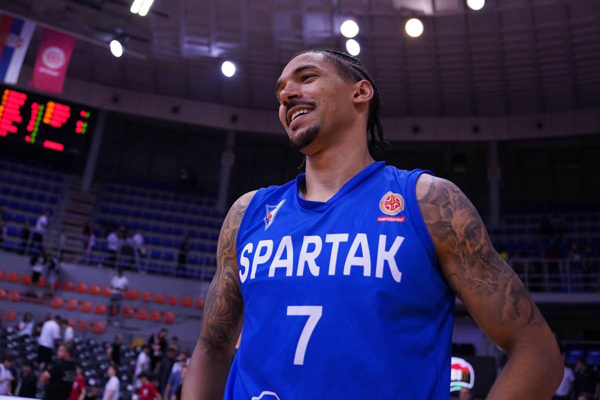 Crvena Zvezda - Spartak (2).jpg