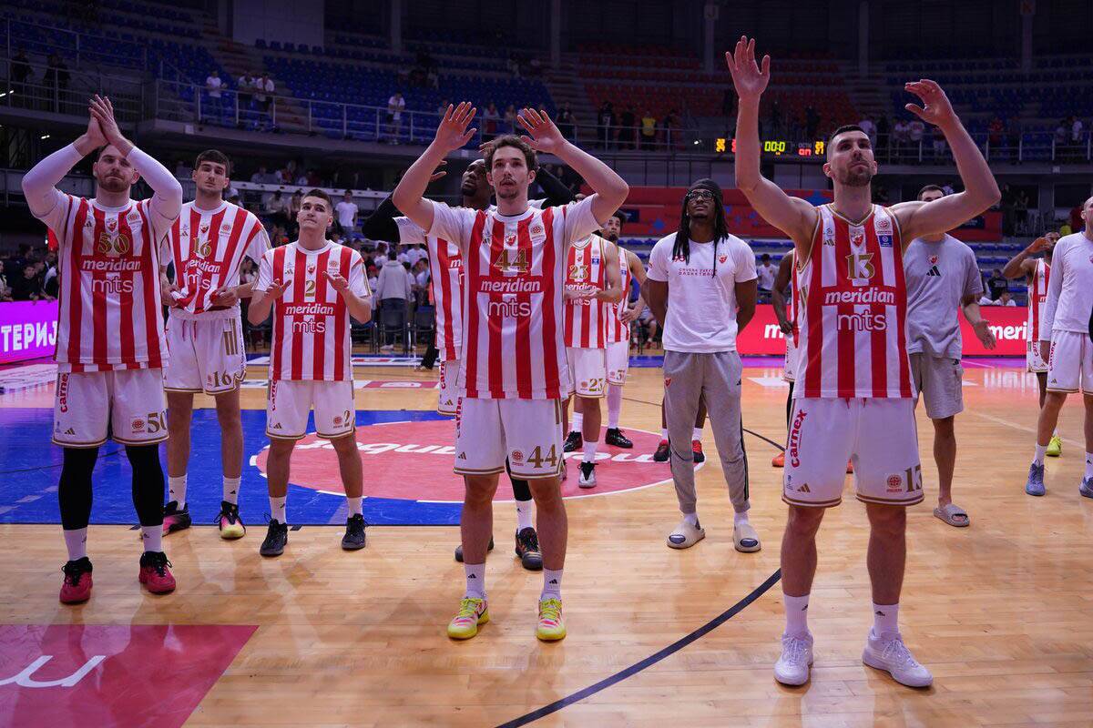 Crvena Zvezda - Spartak (1).jpg