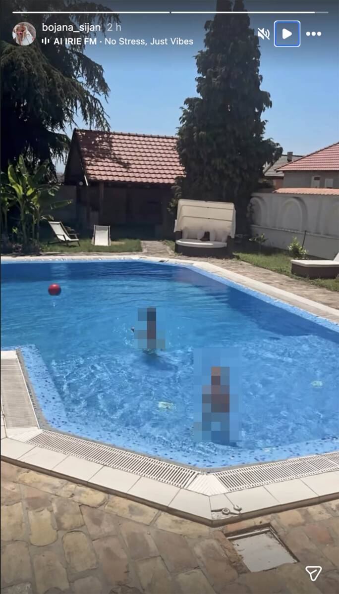 Goca Božinovska kuća u Surčinu  od 700.000 evra 5.jpg