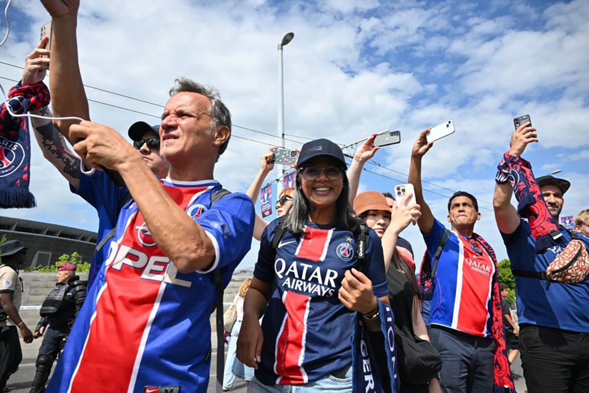 finale Lige šampiona navijači (2).jpg