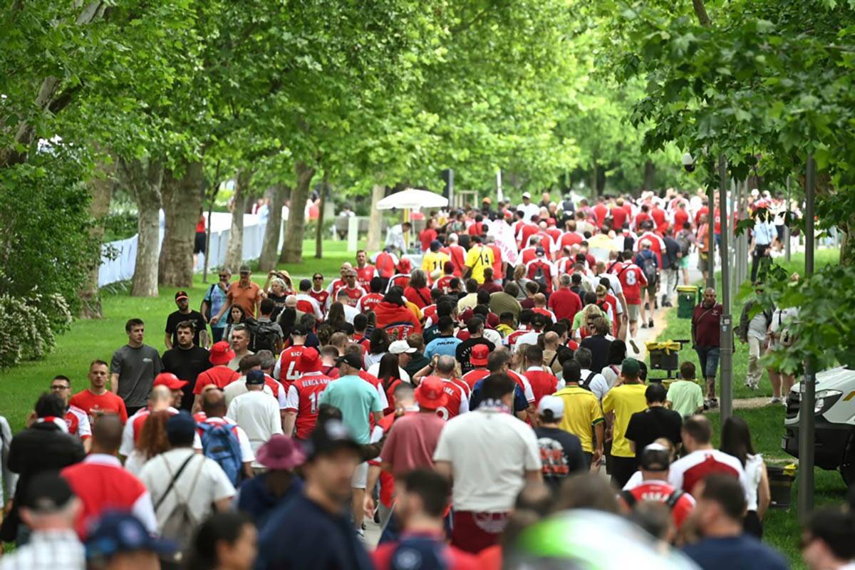 finale Lige šampiona navijači (4).jpg