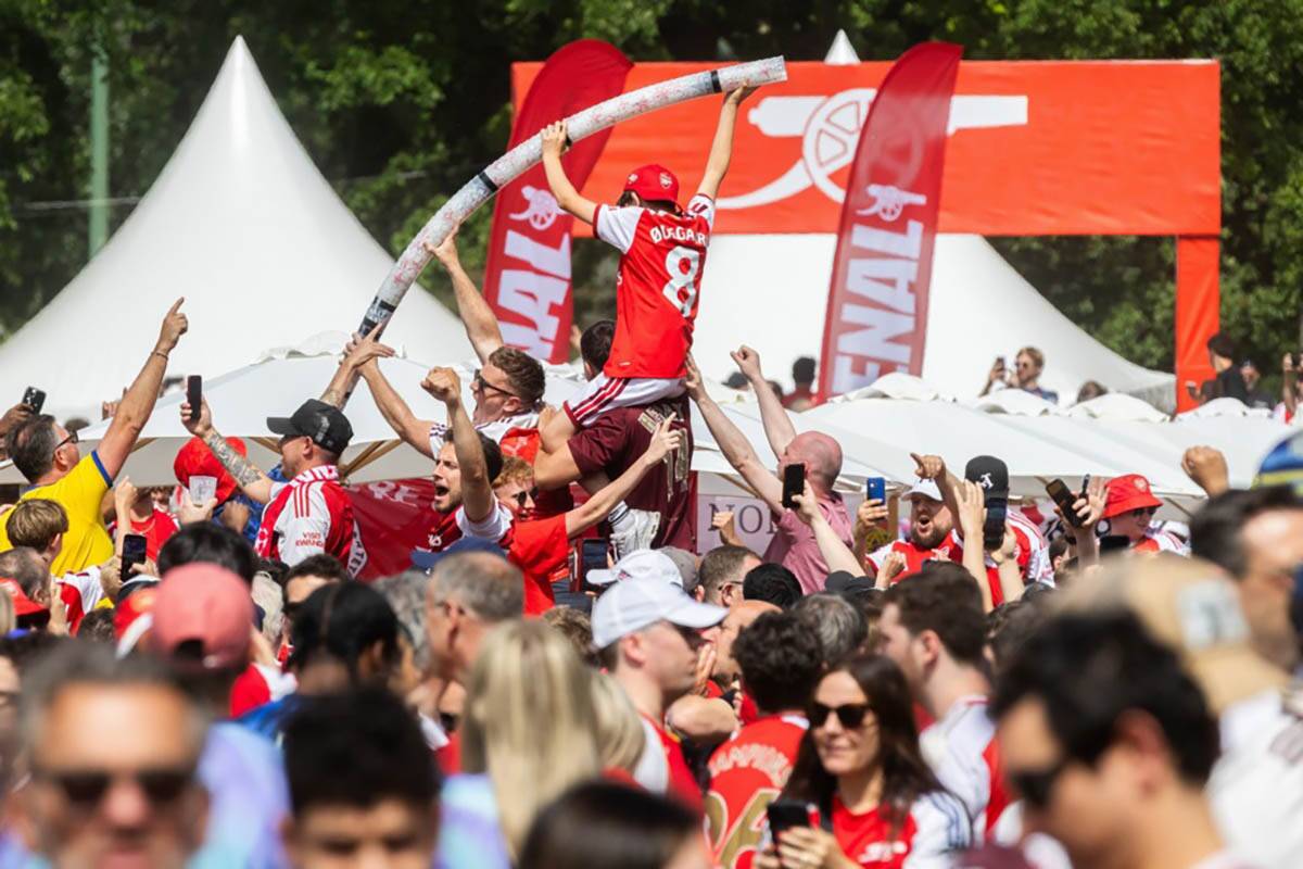 finale Lige šampiona navijači (7).jpg