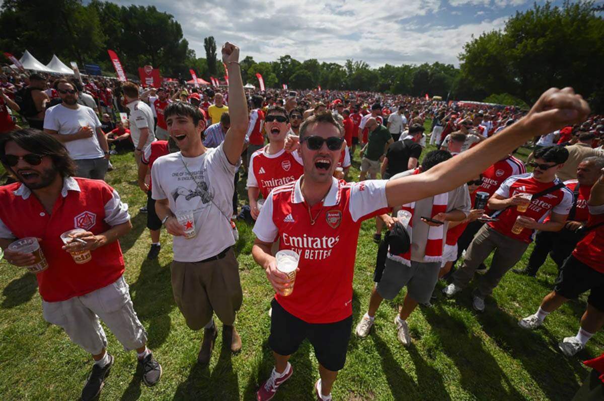 finale Lige šampiona navijači (9).jpg