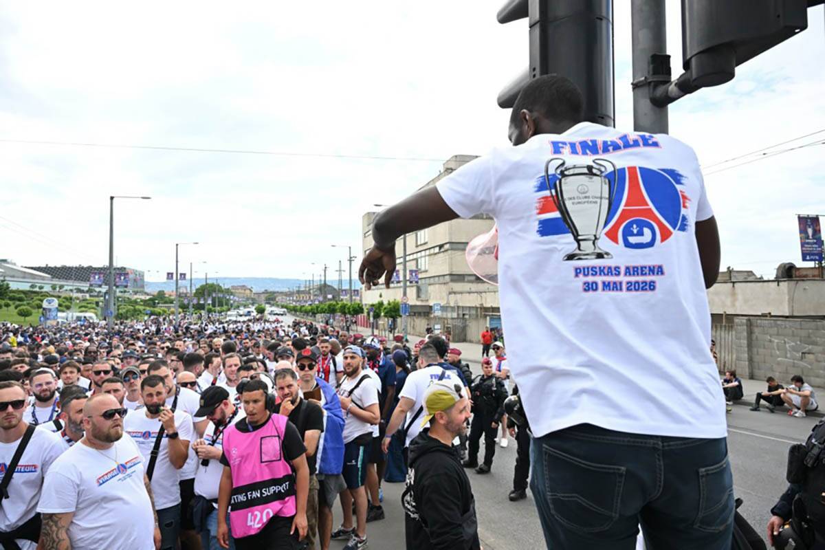 finale Lige šampiona navijači (14).jpg