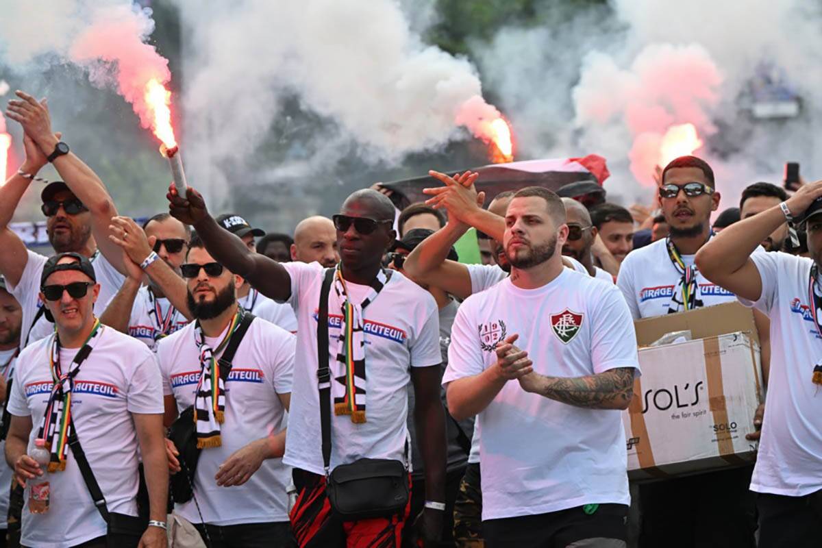 finale Lige šampiona navijači (16).jpg