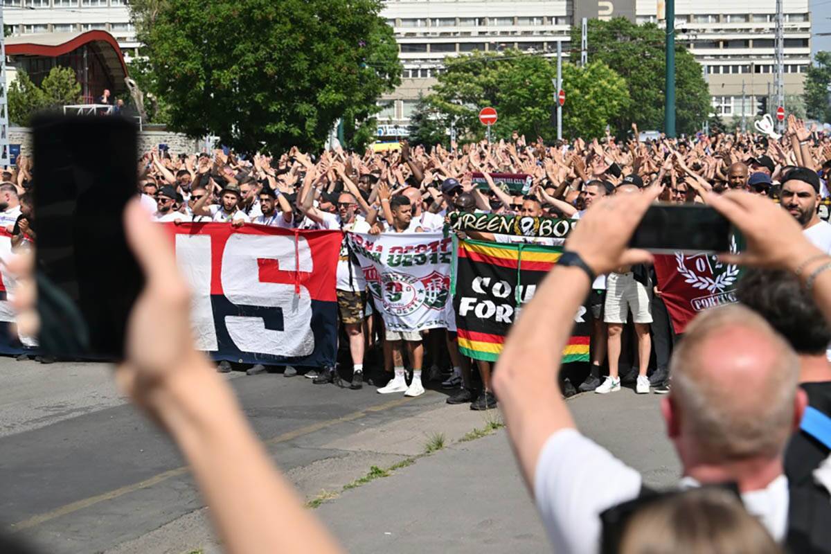 finale Lige šampiona navijači (17).jpg