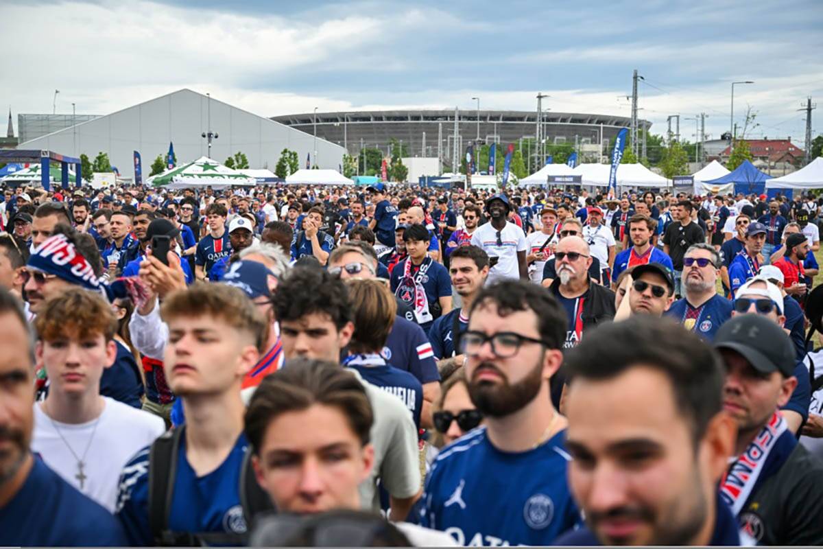 finale Lige šampiona navijači (1).jpg