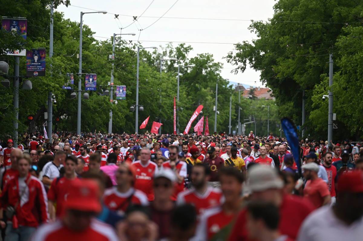 finale Lige šampiona navijači (4).jpg